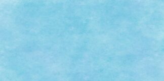 Crioterapia con immersione in acqua fredda: la dinamica temporale del recupero muscolare