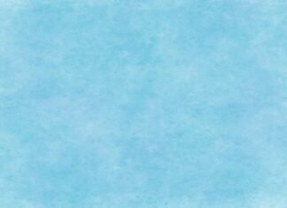 Crioterapia con immersione in acqua fredda: la dinamica temporale del recupero muscolare Crioterapia con immersione in acqua fredda: la dinamica temporale del recupero muscolare