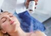 Crioterapia: i reali benefici a livello muscolare Crioterapia: i reali benefici a livello muscolare