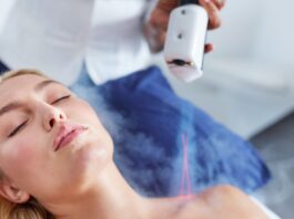 Crioterapia: i reali benefici a livello muscolare