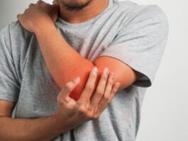 Tendinopatia laterale di gomito: cosa aggiungere alle riabilitazione?