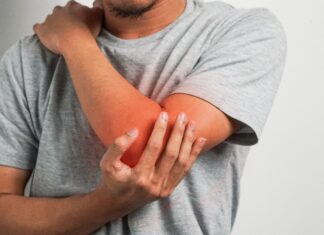 Tendinopatia laterale di gomito: cosa aggiungere alle riabilitazione?
