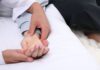 Chirurgia ai tendini della mano: la teleriabilitazione pu&ograve; essere efficace?