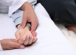 Chirurgia ai tendini della mano: la teleriabilitazione può essere efficace? Chirurgia ai tendini della mano: la teleriabilitazione può essere efficace?