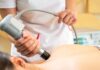 Recupero post ictus dell’arto superiore: efficacia delle onde d’urto extracorporee Recupero post ictus dell'arto superiore: efficacia delle onde d'urto extracorporee