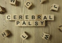 Paralisi cerebrale infantile: una app monitora il rischio di dislocazione dell’anca Paralisi cerebrale infantile: una app monitora il rischio di dislocazione dell'anca