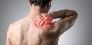 Capsulite adesiva idiopatica di spalla: mobilitazione di Maitland e stretching a confronto
