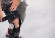 Lesione spinale: tre sistemi per la deambulazione a confronto