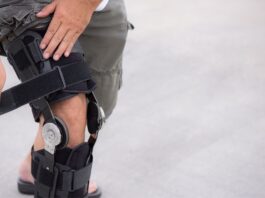 Lesione spinale: tre sistemi per la deambulazione a confronto Lesione spinale: tre sistemi per la deambulazione a confronto