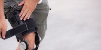 Lesione spinale: tre sistemi per la deambulazione a confronto
