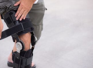 Lesione spinale: tre sistemi per la deambulazione a confronto