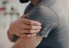 Esoscheletro soft per le lesioni del plesso brachiale