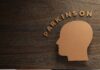 Parkinson e teleriabilitazione: quali i migliori esercizi da utilizzare? Parkinson e teleriabilitazione: quali i migliori esercizi da utilizzare?