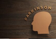 Parkinson e teleriabilitazione: quali i migliori esercizi da utilizzare? Parkinson e teleriabilitazione: quali i migliori esercizi da utilizzare?