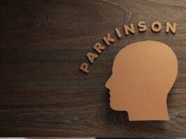 Parkinson e teleriabilitazione: quali i migliori esercizi da utilizzare? Parkinson e teleriabilitazione: quali i migliori esercizi da utilizzare?