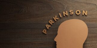 Parkinson e teleriabilitazione: quali i migliori esercizi da utilizzare?