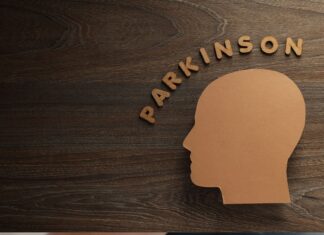 Parkinson e teleriabilitazione: quali i migliori esercizi da utilizzare? Parkinson e teleriabilitazione: quali i migliori esercizi da utilizzare?