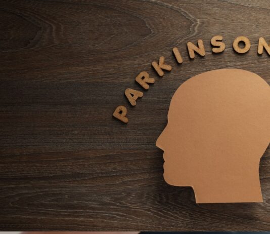 Parkinson e teleriabilitazione: quali i migliori esercizi da utilizzare? Parkinson e teleriabilitazione: quali i migliori esercizi da utilizzare?