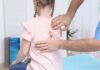 Atrofia muscolare spinale e scoliosi: approccio mini invasivo per i pazienti pediatrici Atrofia muscolare spinale e scoliosi: approccio mini invasivo per i pazienti pediatrici