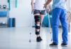Assistenza protesica il percorso resta il nodo critico