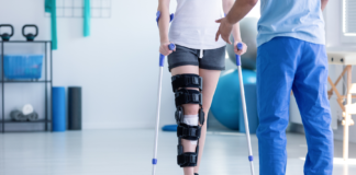 Assistenza protesica il percorso resta il nodo critico