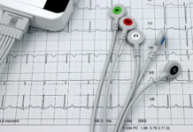 Postura e Heart Rate Variability termometro della resilienza biologica Postura e Heart Rate Variability termometro della resilienza biologica