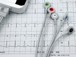 Postura e Heart Rate Variability termometro della resilienza biologica