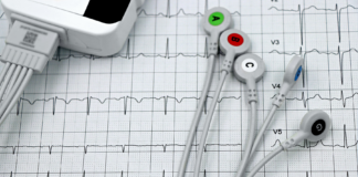 Postura e Heart Rate Variability termometro della resilienza biologica