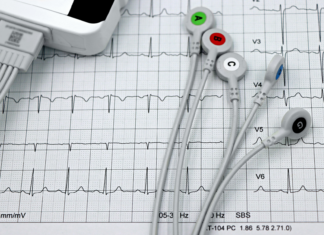Postura e Heart Rate Variability termometro della resilienza biologica Postura e Heart Rate Variability termometro della resilienza biologica