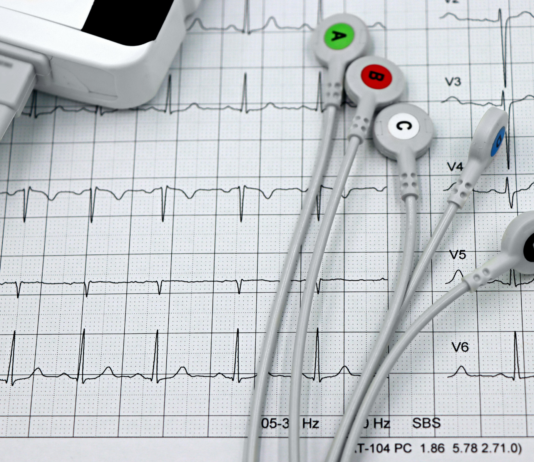 Postura e Heart Rate Variability termometro della resilienza biologica Postura e Heart Rate Variability termometro della resilienza biologica