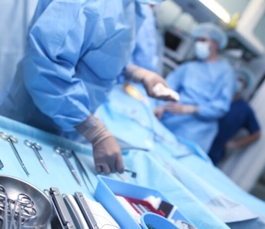 Chirurgia protesica del ginocchio: il congresso a Milano