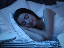 Come rimediare al paradosso del recupero notturno del paziente ortopedico Come rimediare al paradosso del recupero notturno