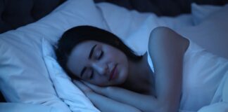 Come rimediare al paradosso del recupero notturno