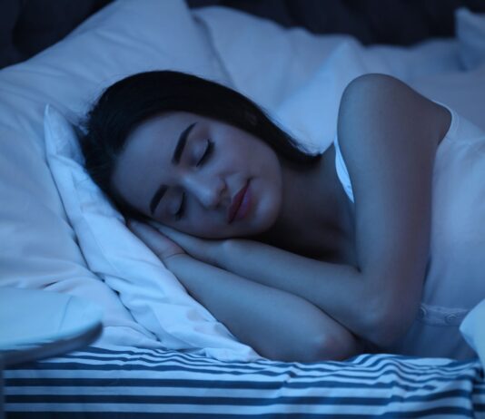 Come rimediare al paradosso del recupero notturno del paziente ortopedico Come rimediare al paradosso del recupero notturno