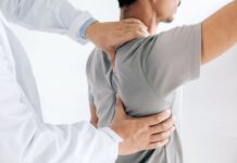 Giornata mondiale della fisioterapia: le iniziative Giornata mondiale della fisioterapia: le iniziative