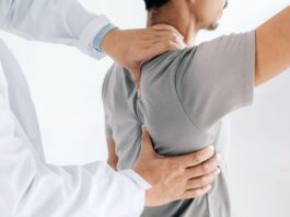 Giornata mondiale della fisioterapia: le iniziative Giornata mondiale della fisioterapia: le iniziative