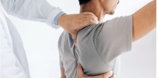 Giornata mondiale della fisioterapia: le iniziative