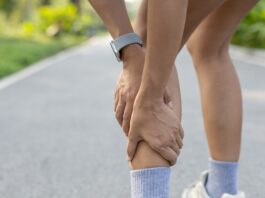 Lesioni sportive, l’esercizio terapeutico può migliorare gli esiti della terapia fisica nel recupero? Lesioni sportive, l'esercizio terapeutico può migliorare gli esiti della terapia fisica nel recupero?
