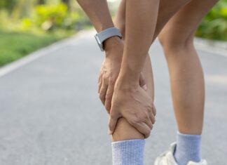 Lesioni sportive, l’esercizio terapeutico può migliorare gli esiti della terapia fisica nel recupero? Lesioni sportive, l'esercizio terapeutico può migliorare gli esiti della terapia fisica nel recupero?