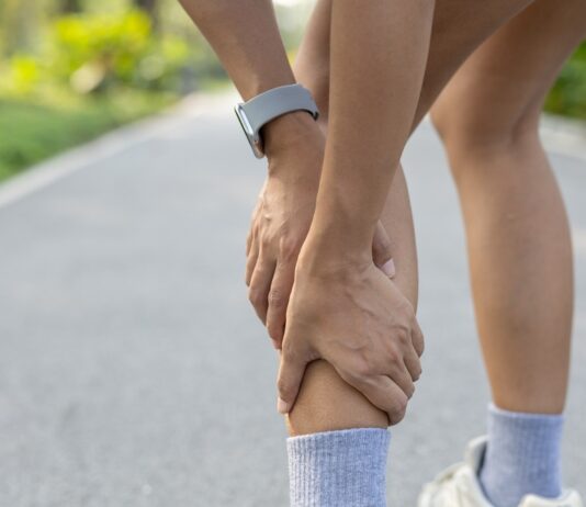 Lesioni sportive, l'esercizio terapeutico può migliorare gli esiti della terapia fisica nel recupero?