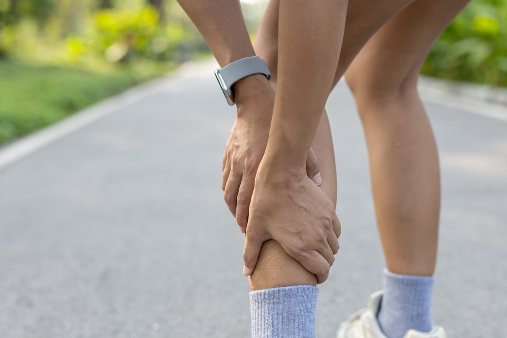 Lesioni sportive, l'esercizio terapeutico può migliorare gli esiti della terapia fisica nel recupero? Lesioni sportive, l'esercizio terapeutico può migliorare gli esiti della terapia fisica nel recupero?