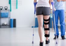 Specializzazioni mediche, la medicina fisica e riabilitativa tra le più scelte