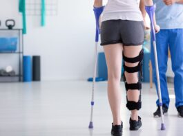 Specializzazioni mediche, la medicina fisica e riabilitativa tra le più scelte Specializzazioni mediche, la medicina fisica e riabilitativa tra le più scelte