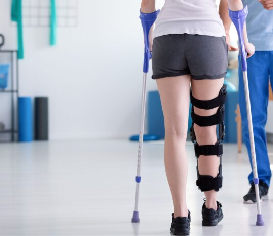 Specializzazioni mediche, la medicina fisica e riabilitativa tra le più scelte Specializzazioni mediche, la medicina fisica e riabilitativa tra le più scelte