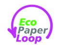 Ecopaperloop: looking to a standard method for the quality of recycling paper