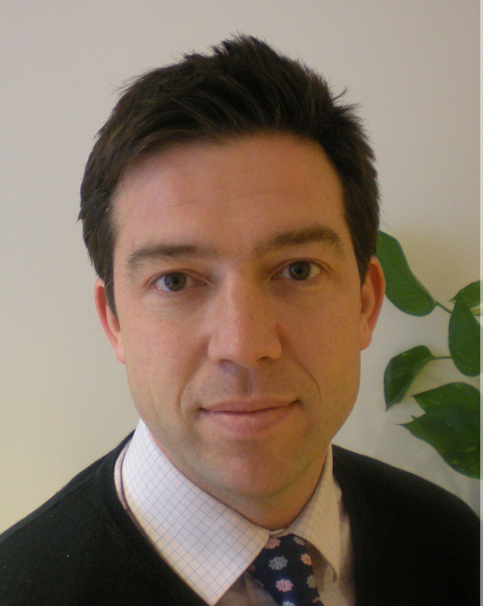 Raw materials: global pulp market trends