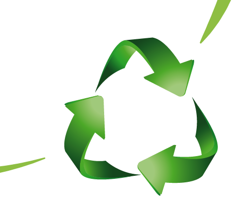 World Economic Forum Project on the Circular Economy to Include EcoDesign Pilot from Cepi