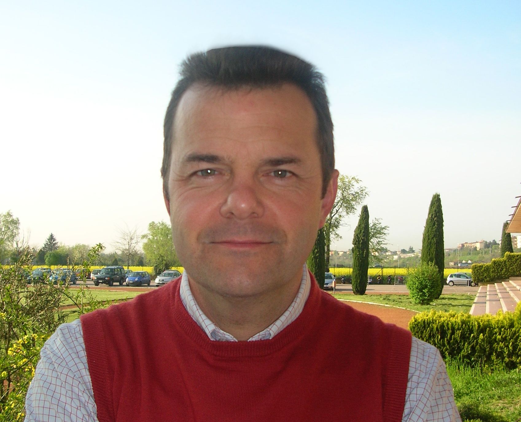 «The project is a good starting point for training in the paper sector in Europe to be organised as a single system», explains Paolo Zaninelli, Paolo Zaninelli, teaching manager of training activities for the paper sector at the Salesian Institute of San Zeno (Verona, Italy).