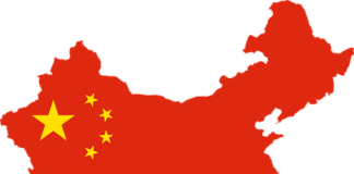 International Paper sells the food service business in China