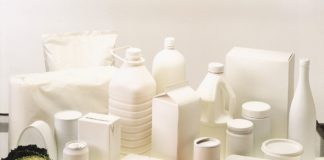 Golden West Packaging Group takes over four packaging companies